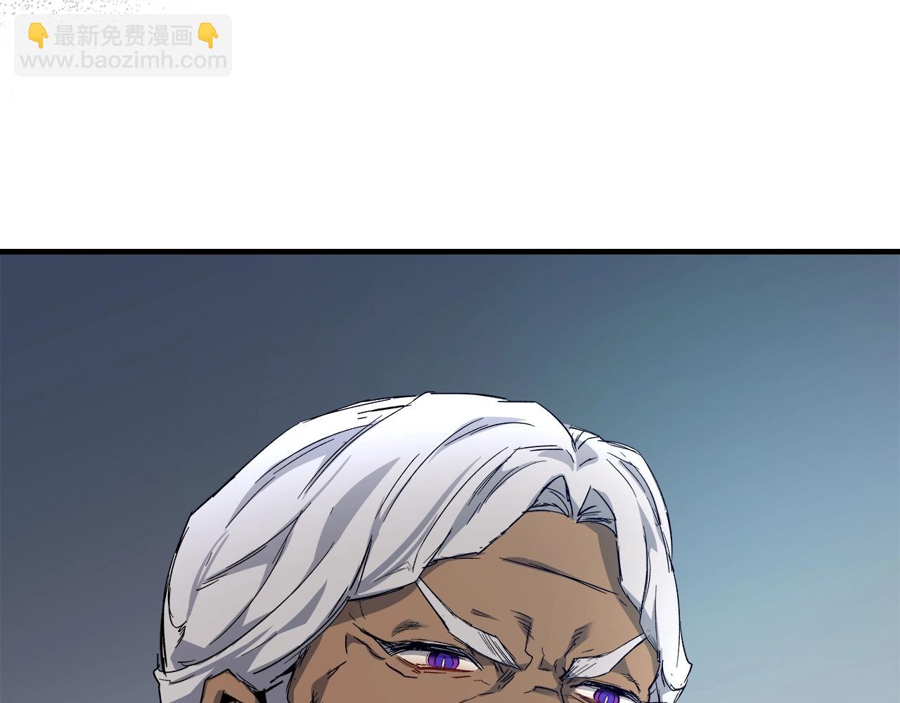 與神一同升級 - 第57話 少教主的權能(5/5) - 7