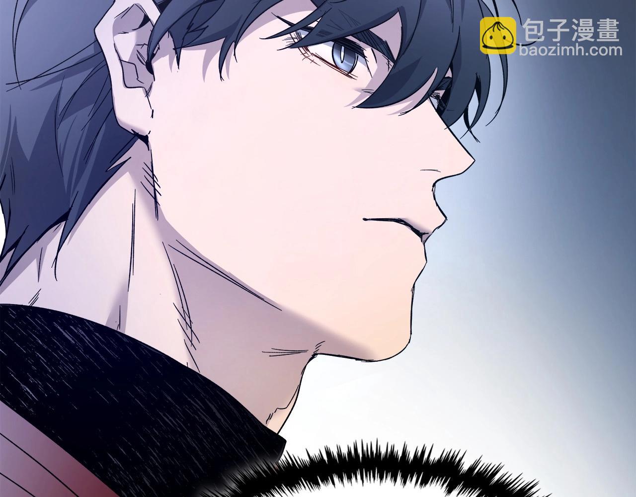 與神一同升級 - 第57話 少教主的權能(5/5) - 2