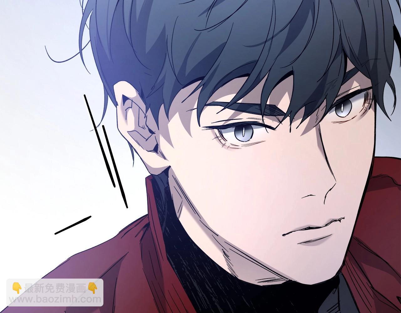 與神一同升級 - 第57話 少教主的權能(5/5) - 1