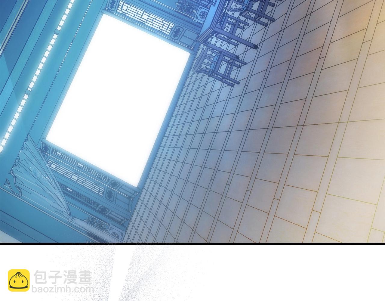 與神一同升級 - 第57話 少教主的權能(5/5) - 7