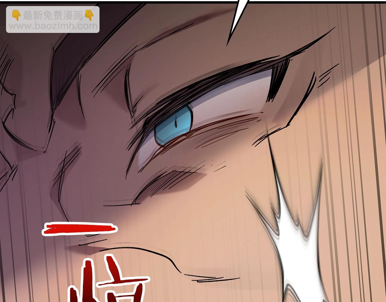 與神一同升級 - 第57話 少教主的權能(2/5) - 3