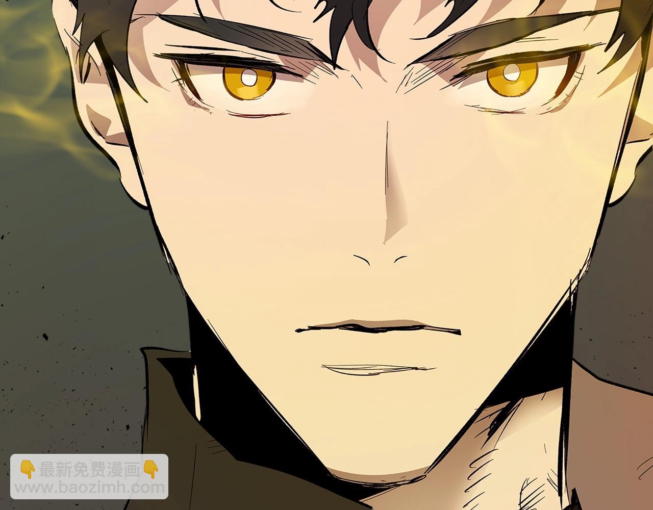 與神一同升級 - 第5話 魔力再現(4/5) - 2