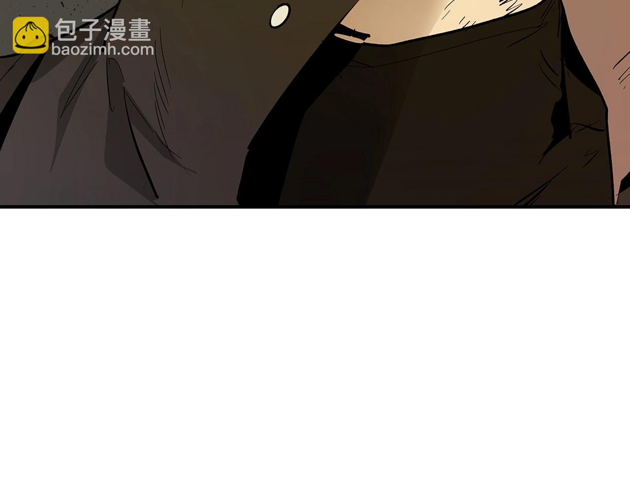 與神一同升級 - 第5話 魔力再現(4/5) - 3