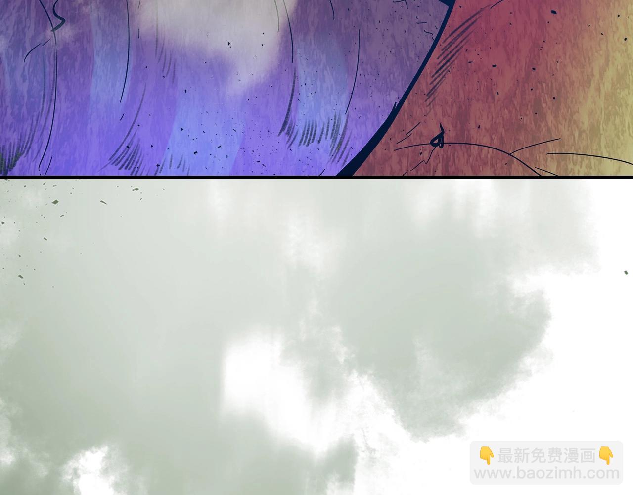 與神一同升級 - 第5話 魔力再現(4/5) - 2