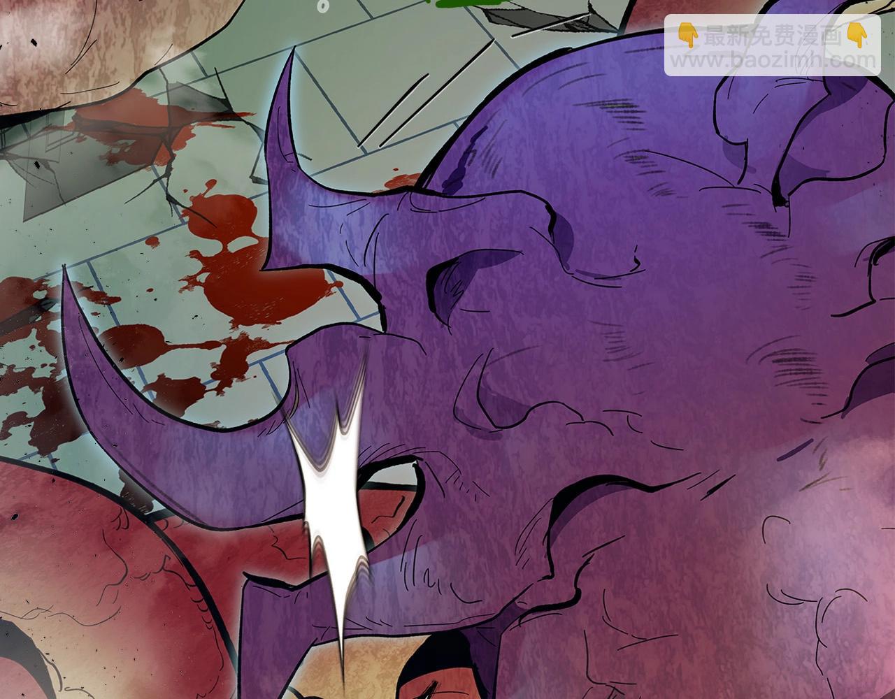 與神一同升級 - 第5話 魔力再現(4/5) - 8