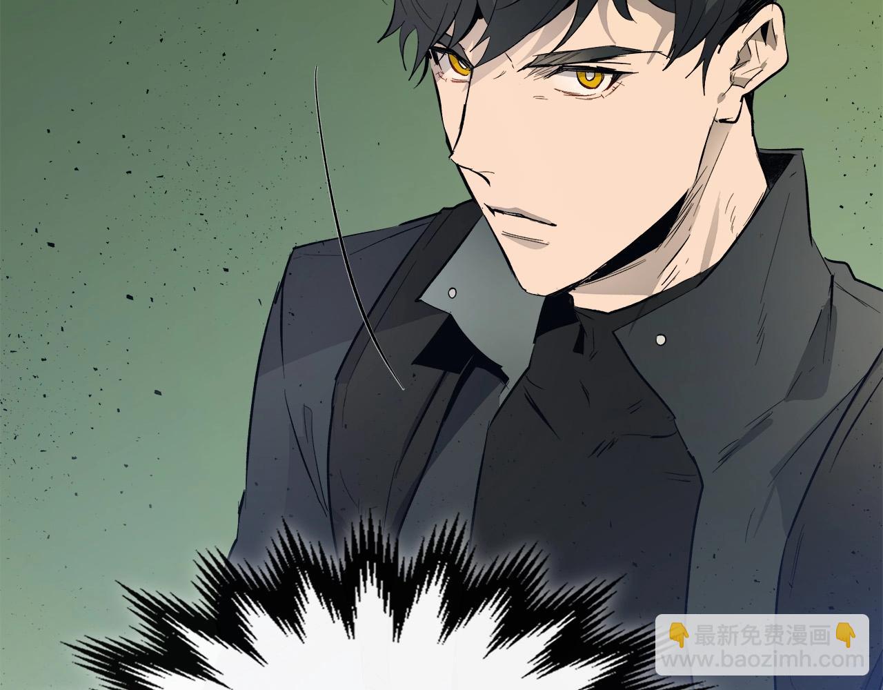 與神一同升級 - 第5話 魔力再現(4/5) - 3