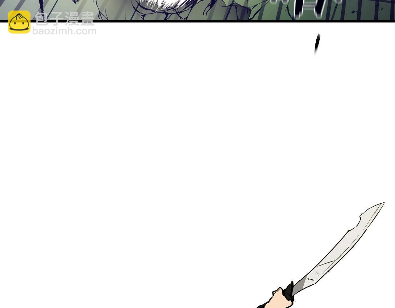 與神一同升級 - 第5話 魔力再現(5/5) - 3