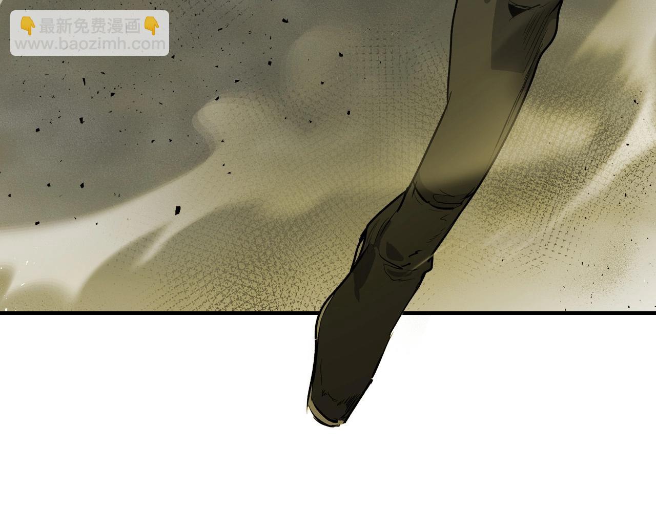 與神一同升級 - 第5話 魔力再現(5/5) - 5