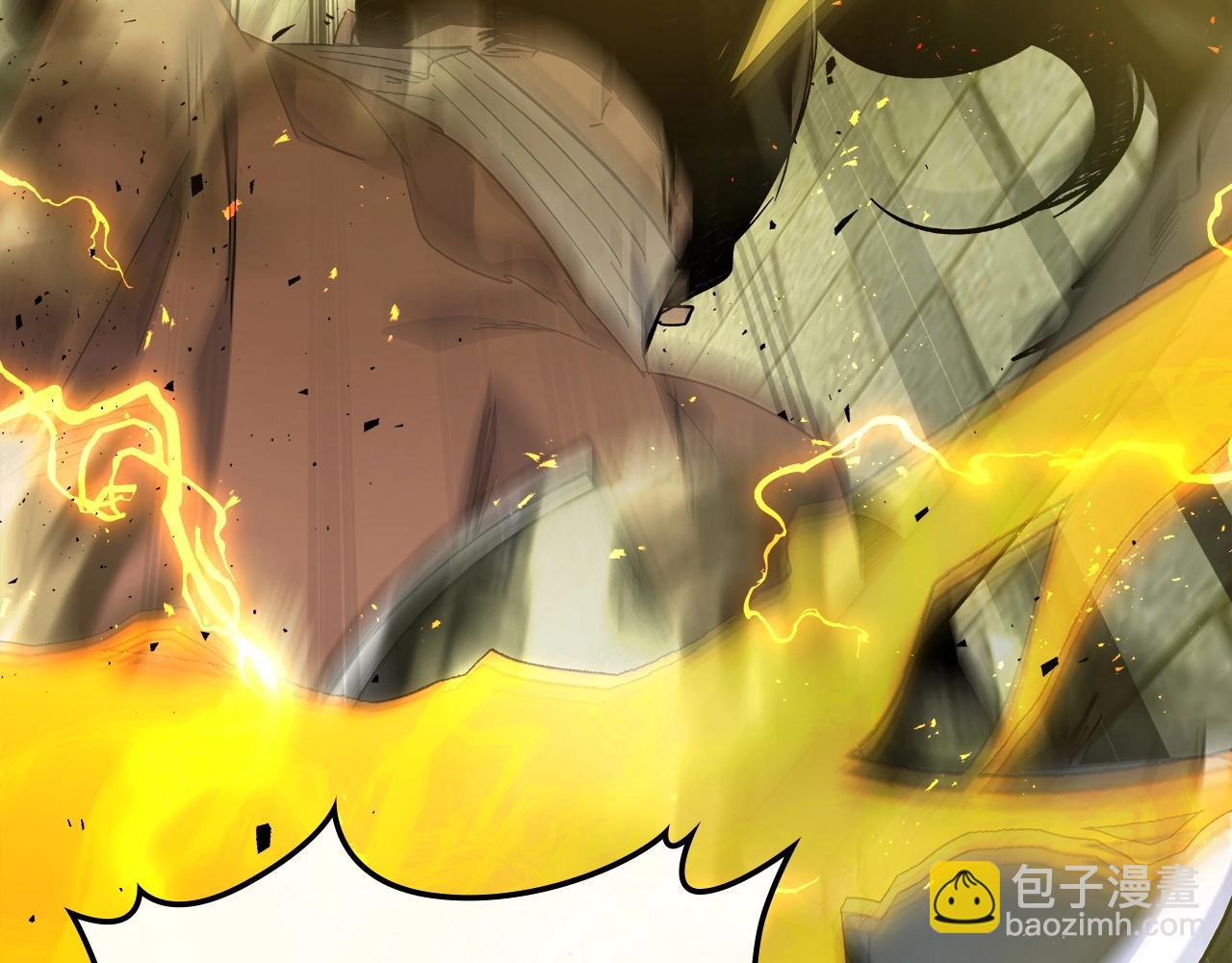 與神一同升級 - 第59話 壓倒性的力量(3/6) - 6