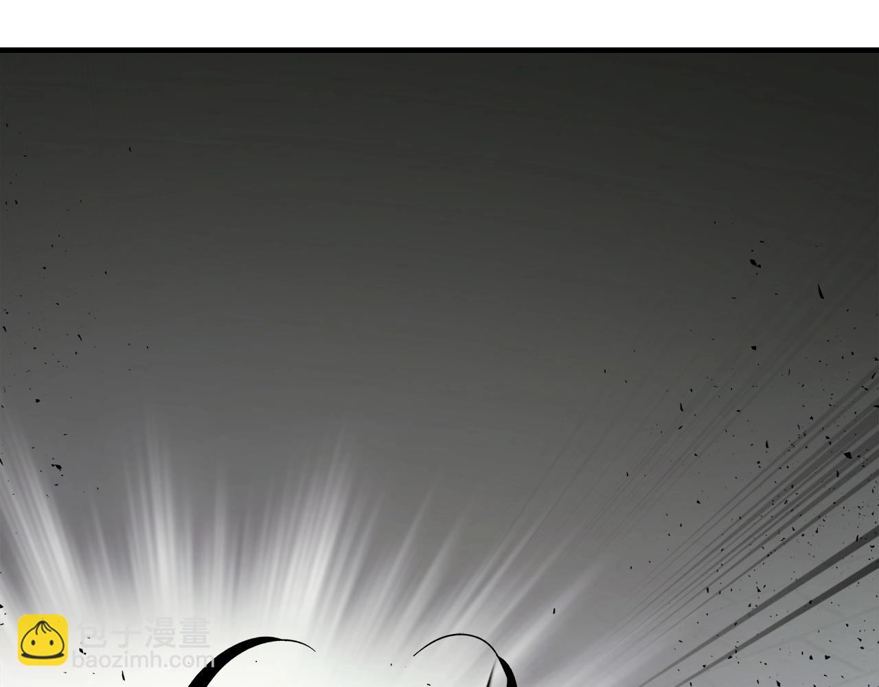 與神一同升級 - 第59話 壓倒性的力量(3/6) - 8