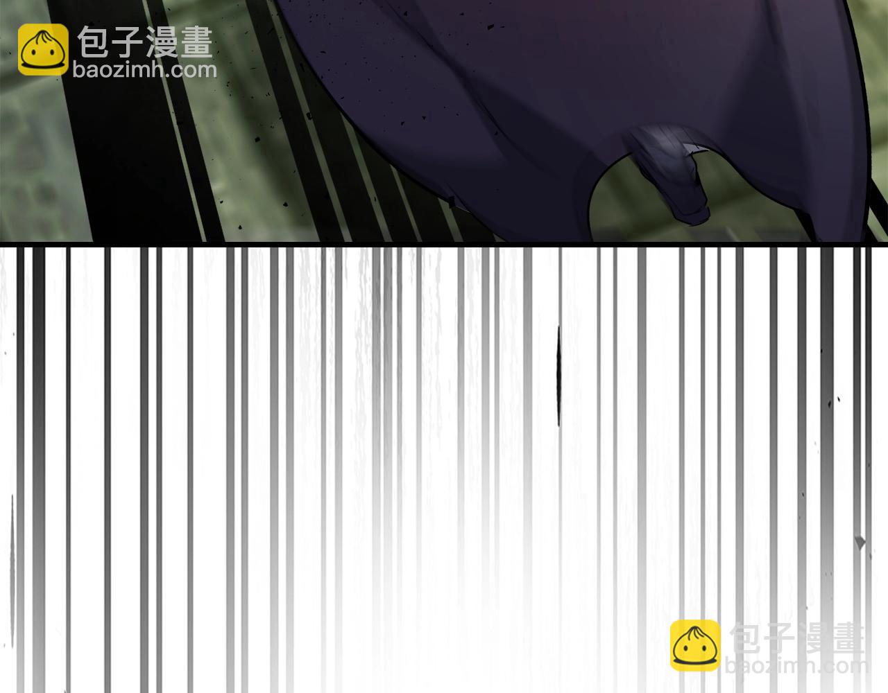 與神一同升級 - 第59話 壓倒性的力量(4/6) - 1