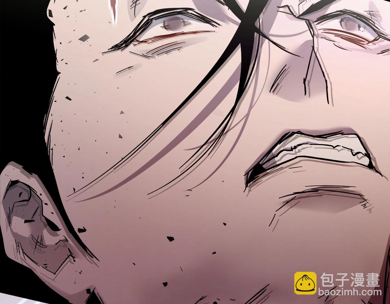 與神一同升級 - 第59話 壓倒性的力量(4/6) - 4