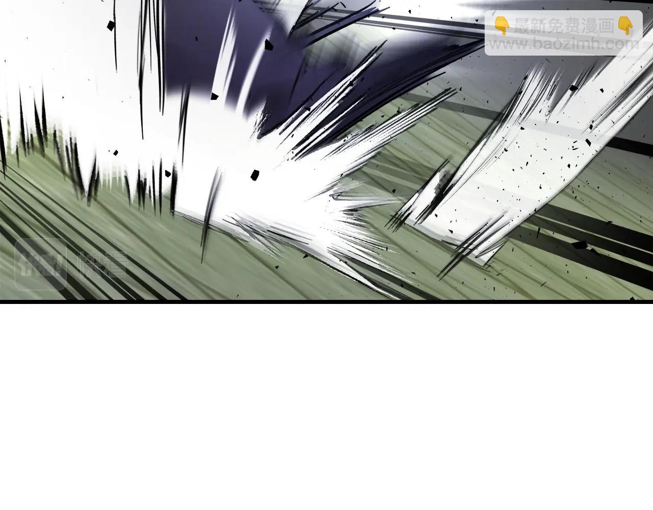 與神一同升級 - 第59話 壓倒性的力量(4/6) - 4