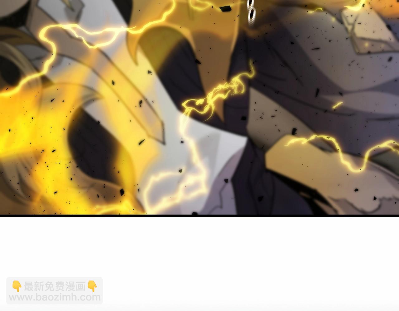 與神一同升級 - 第59話 壓倒性的力量(4/6) - 4