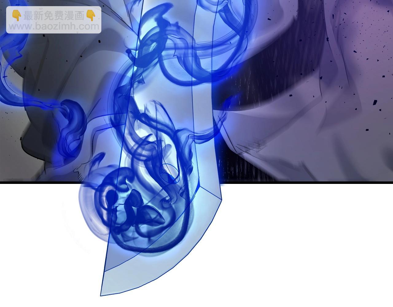 與神一同升級 - 第59話 壓倒性的力量(5/6) - 2