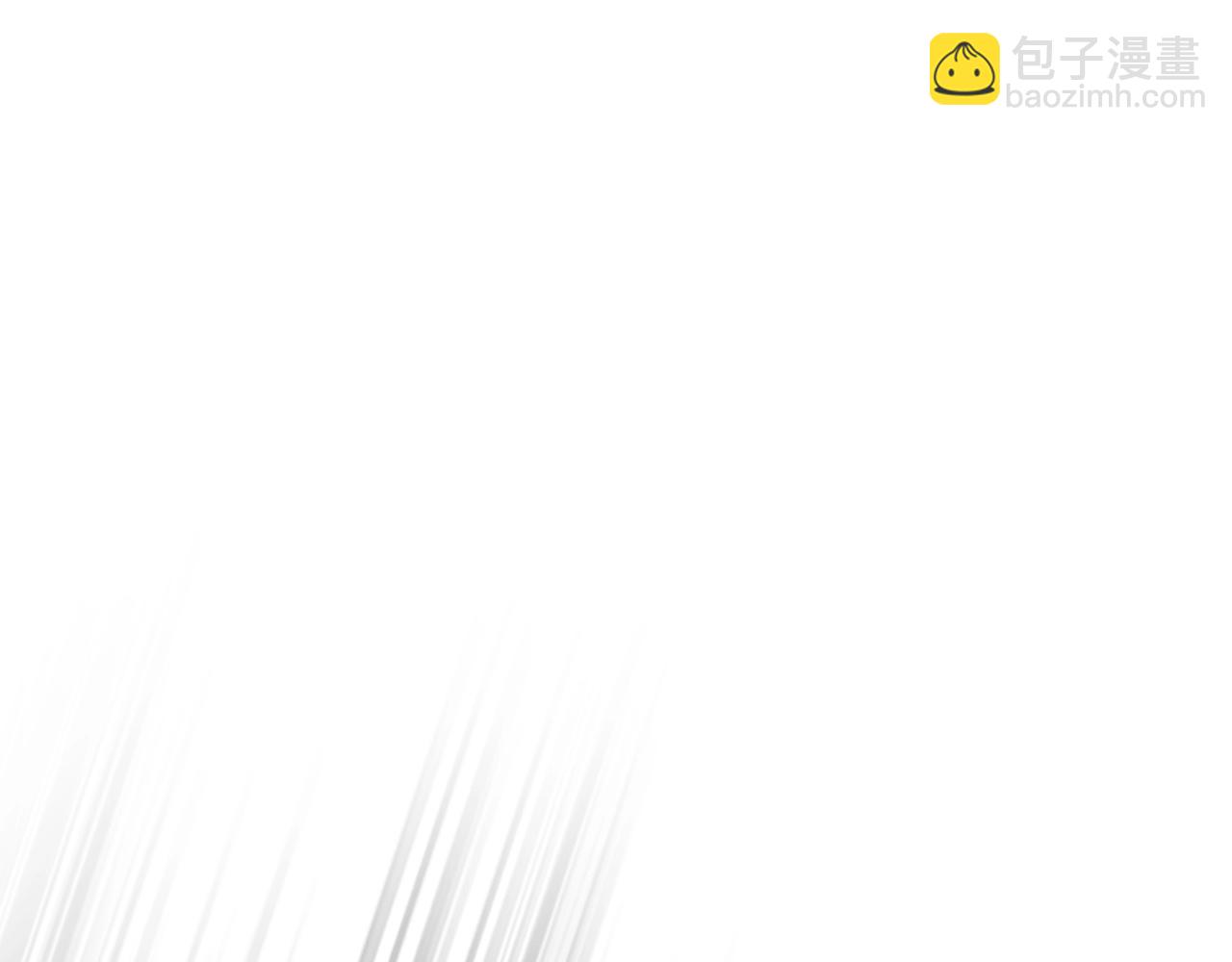 與神一同升級 - 第59話 壓倒性的力量(5/6) - 3