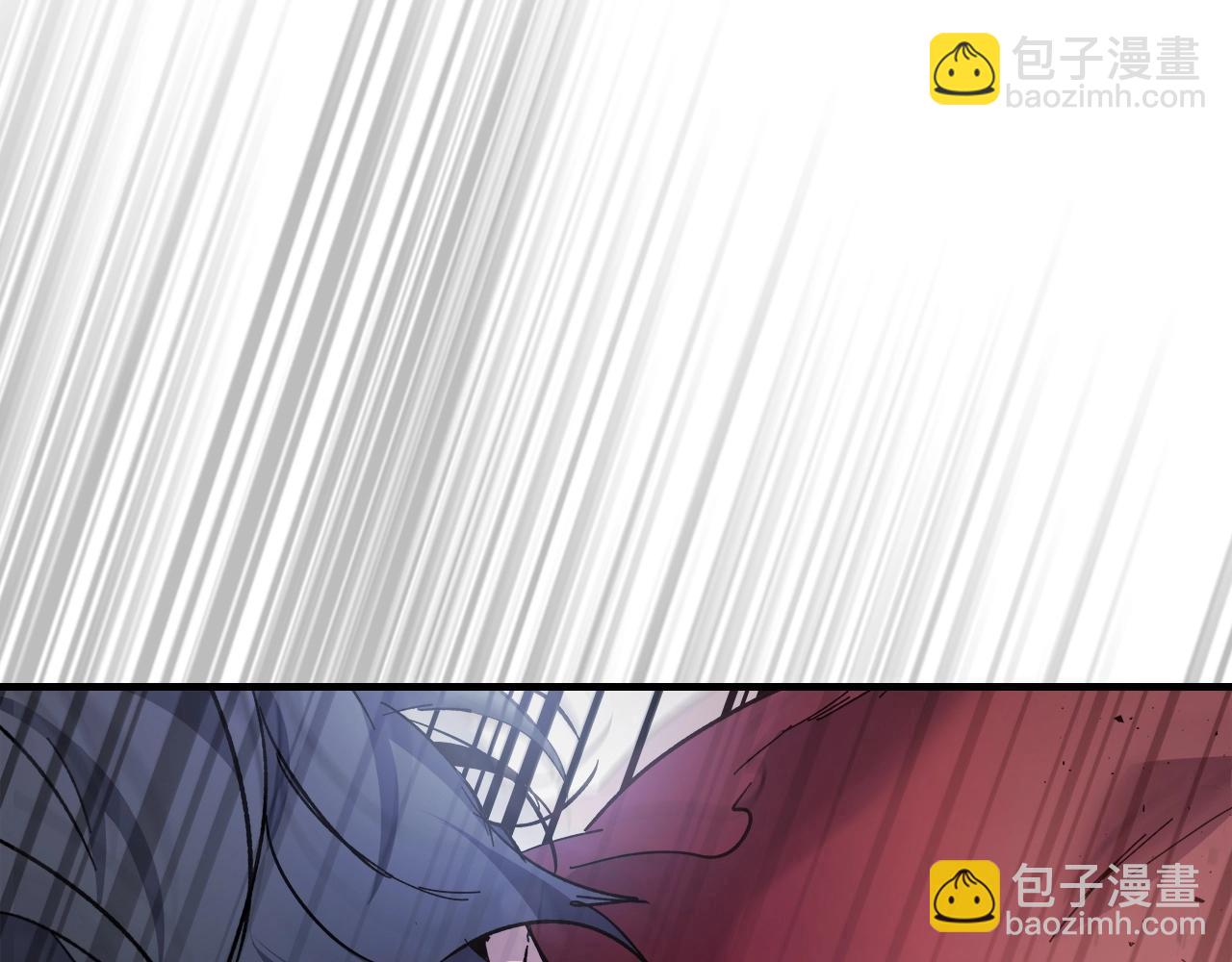 與神一同升級 - 第59話 壓倒性的力量(5/6) - 4