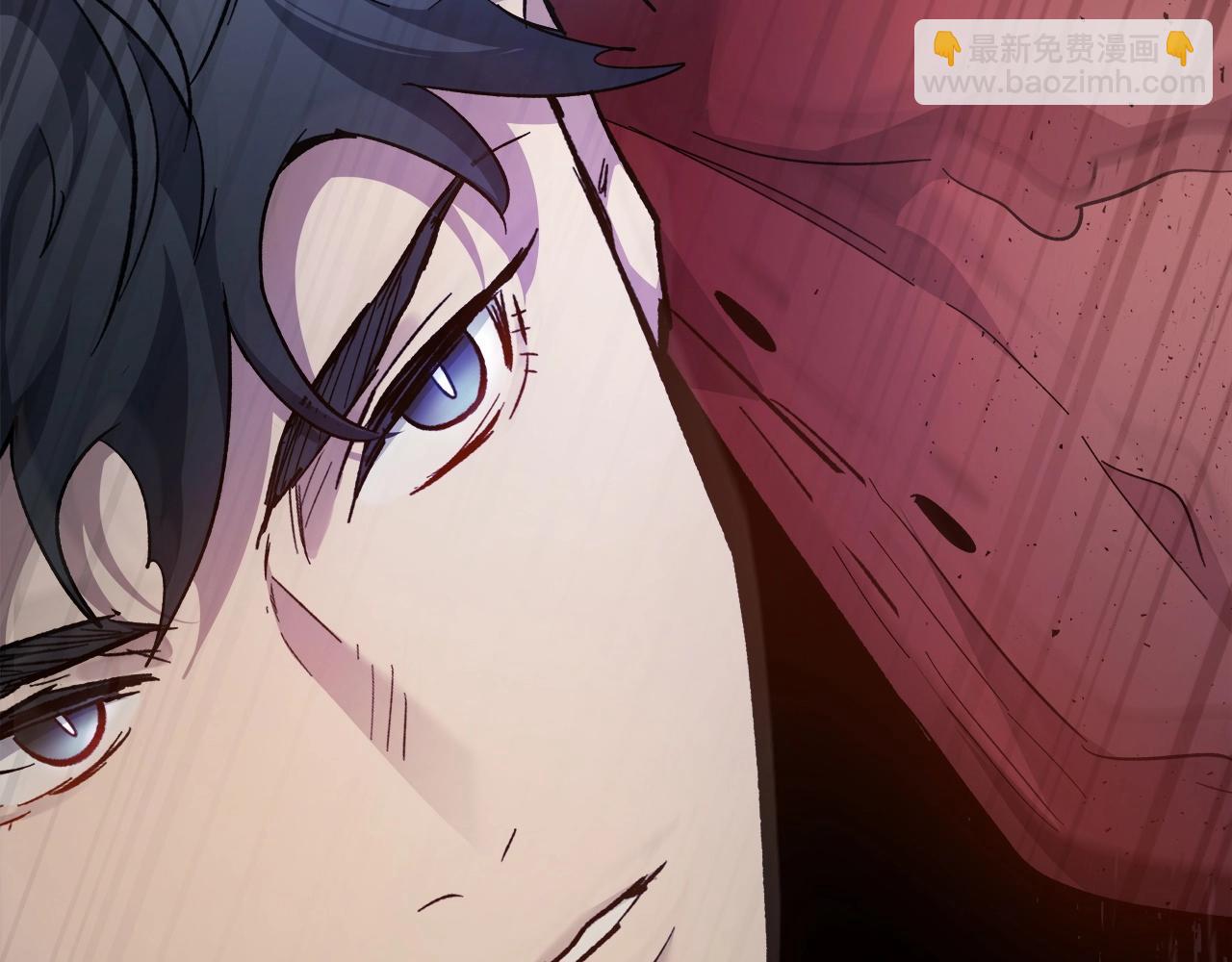 與神一同升級 - 第59話 壓倒性的力量(5/6) - 5