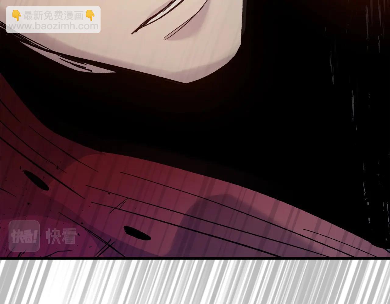 與神一同升級 - 第59話 壓倒性的力量(5/6) - 6