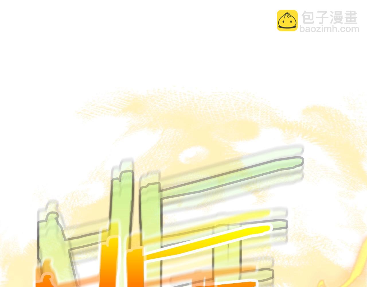 與神一同升級 - 第59話 壓倒性的力量(5/6) - 2