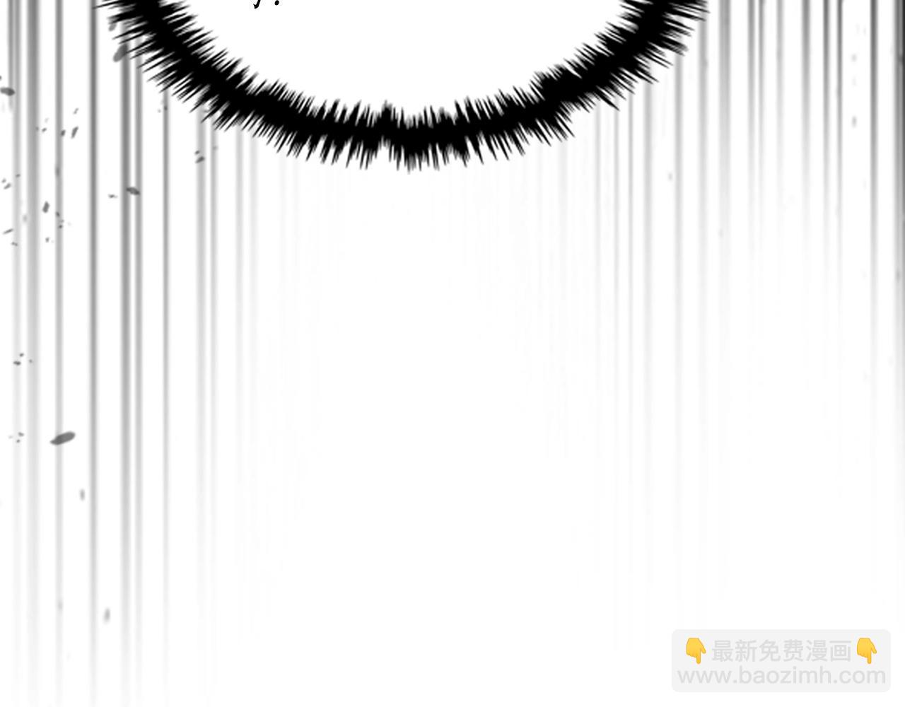 與神一同升級 - 第59話 壓倒性的力量(5/6) - 7