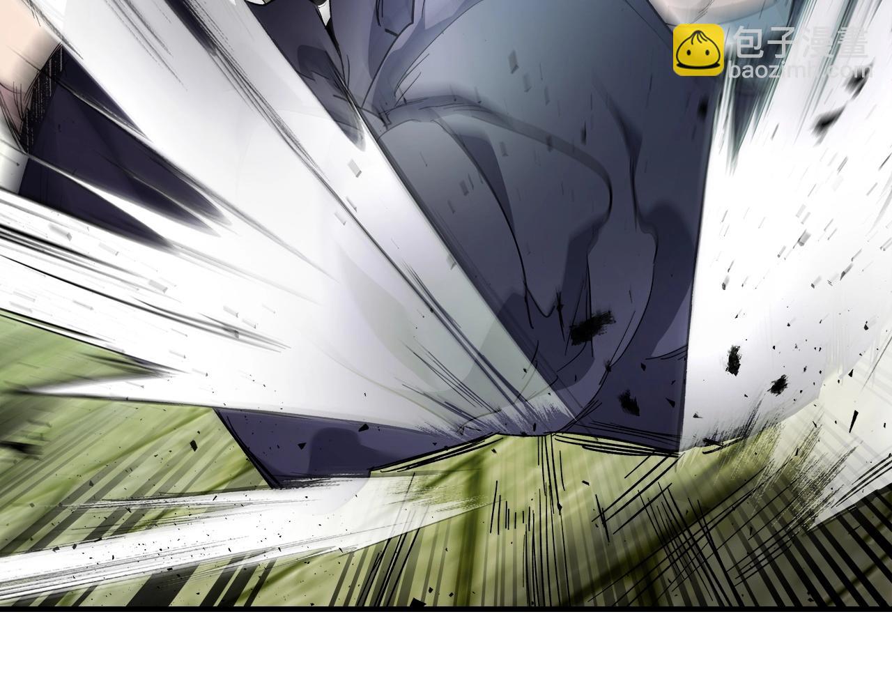 與神一同升級 - 第59話 壓倒性的力量(5/6) - 7