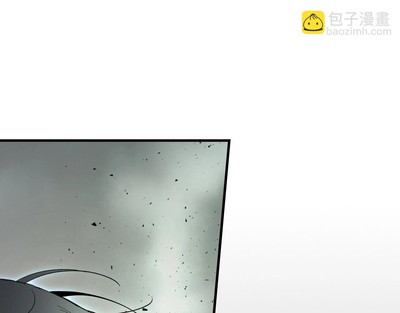 與神一同升級 - 第59話 壓倒性的力量(5/6) - 4