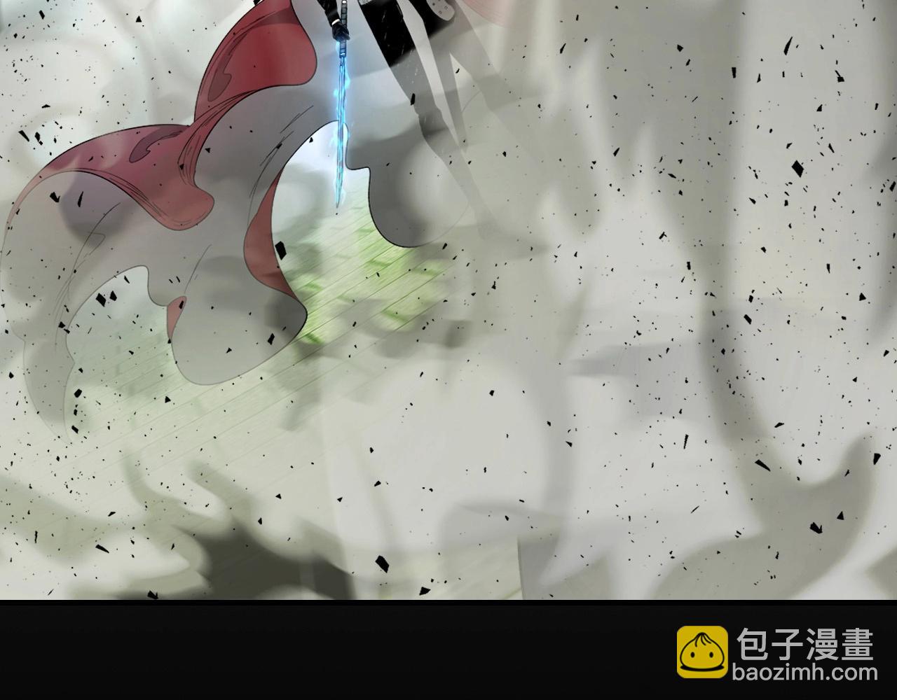 與神一同升級 - 第59話 壓倒性的力量(6/6) - 2