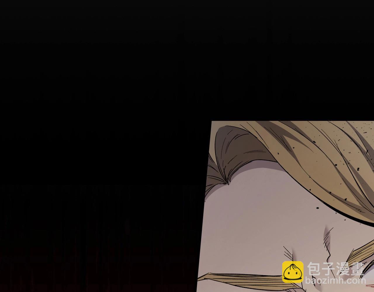 與神一同升級 - 第59話 壓倒性的力量(6/6) - 3