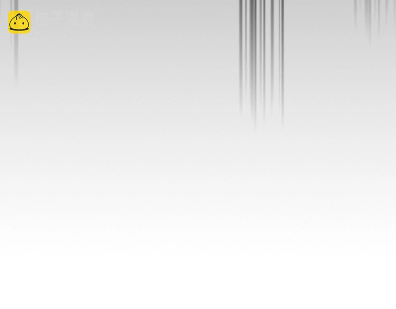 與神一同升級 - 第59話 壓倒性的力量(6/6) - 1