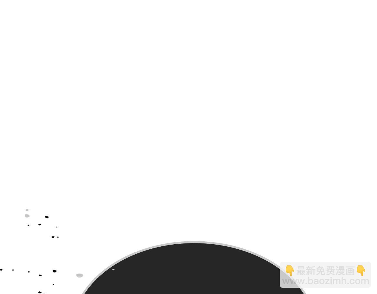 與神一同升級 - 第59話 壓倒性的力量(6/6) - 3