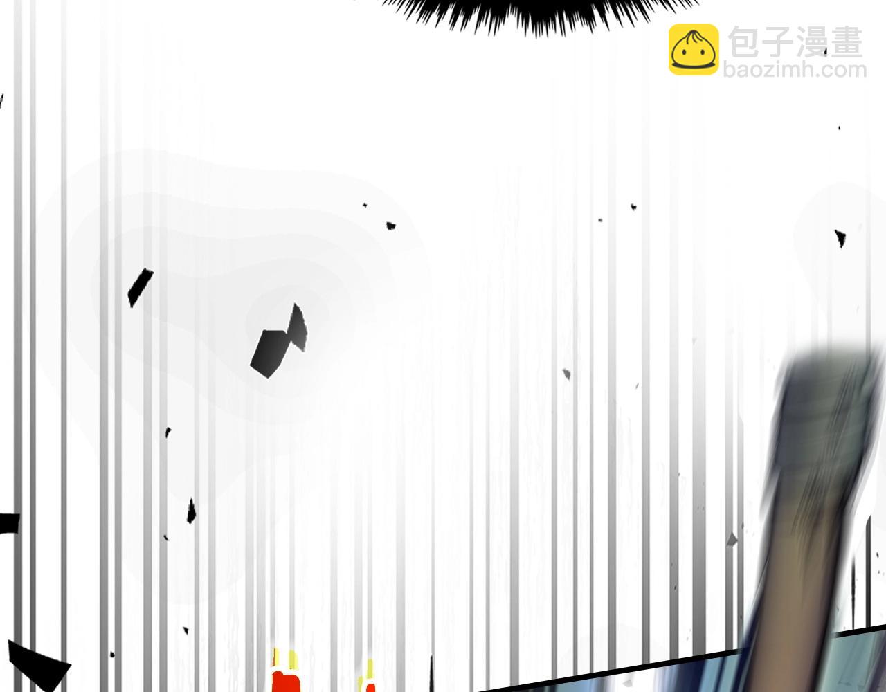 與神一同升級 - 第59話 壓倒性的力量(2/6) - 5