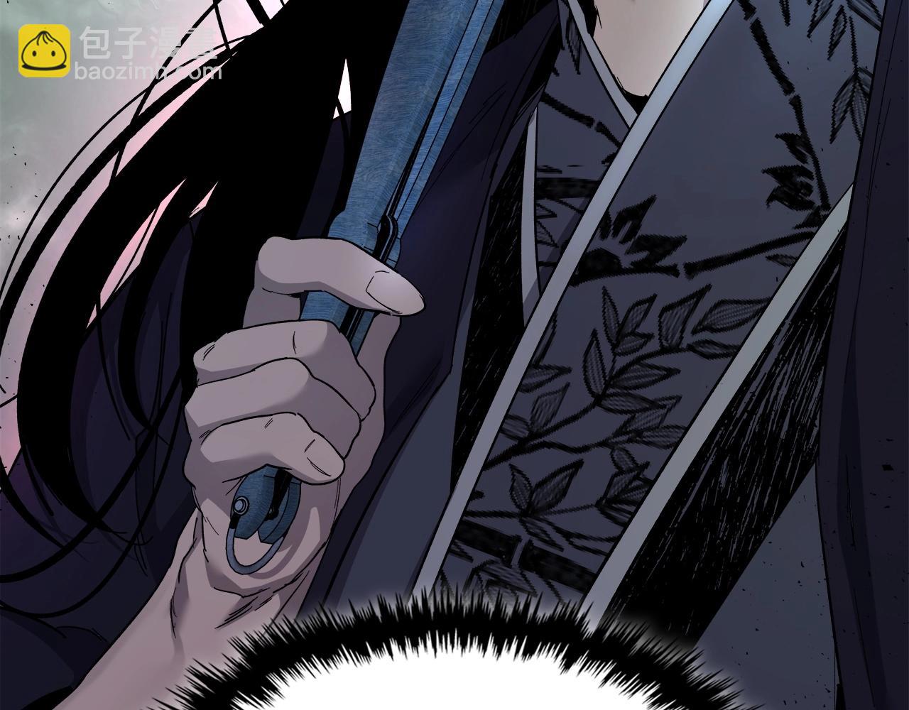 與神一同升級 - 第59話 壓倒性的力量(2/6) - 3