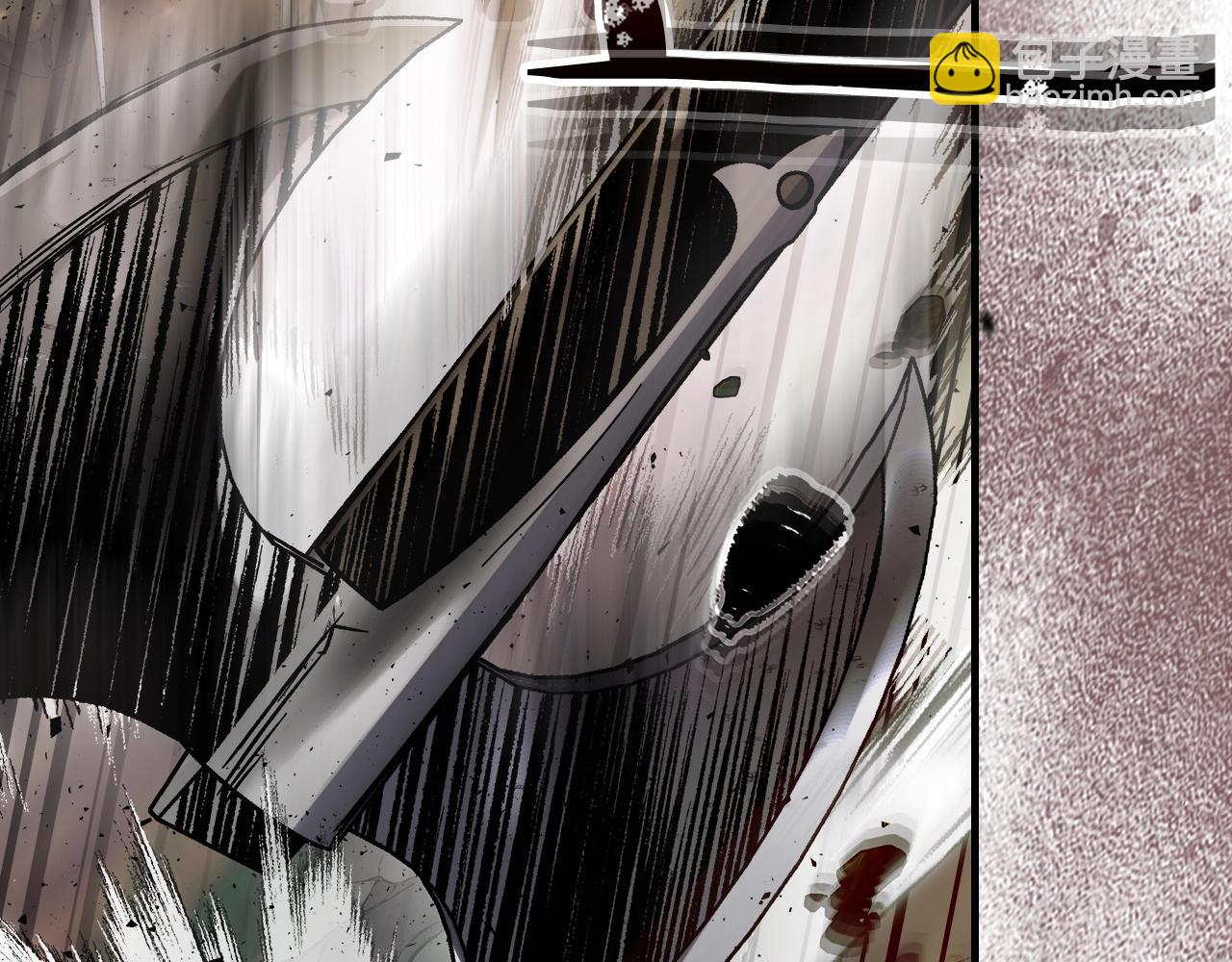 與神一同升級 - 第61話 大還丹(4/6) - 1