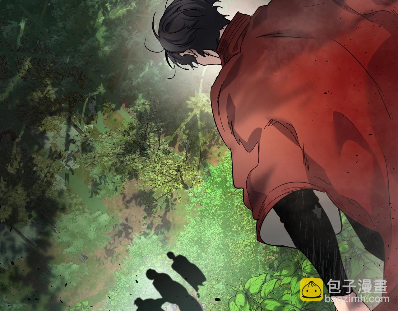 與神一同升級 - 第61話 大還丹(4/6) - 3