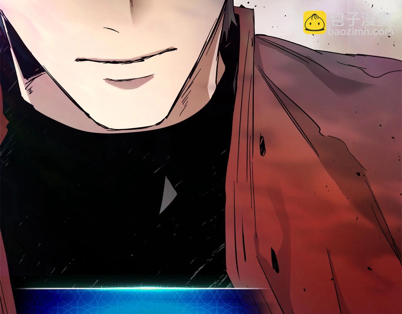 與神一同升級 - 第61話 大還丹(5/6) - 6