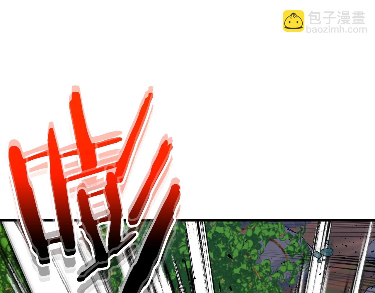 與神一同升級 - 第61話 大還丹(5/6) - 8