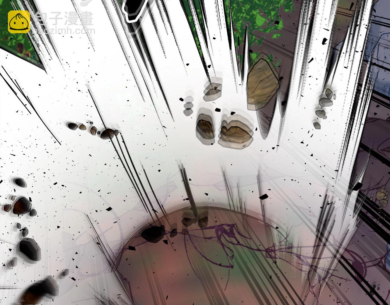 與神一同升級 - 第61話 大還丹(5/6) - 1