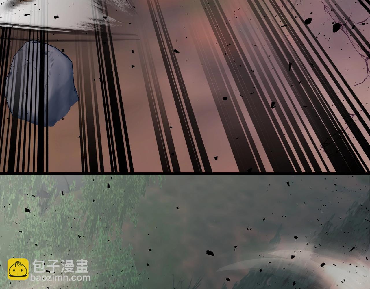 與神一同升級 - 第61話 大還丹(5/6) - 2