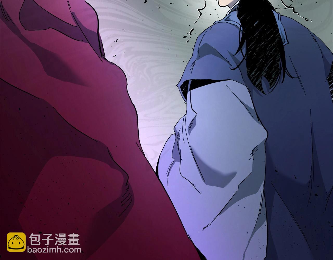 與神一同升級 - 第61話 大還丹(2/6) - 2