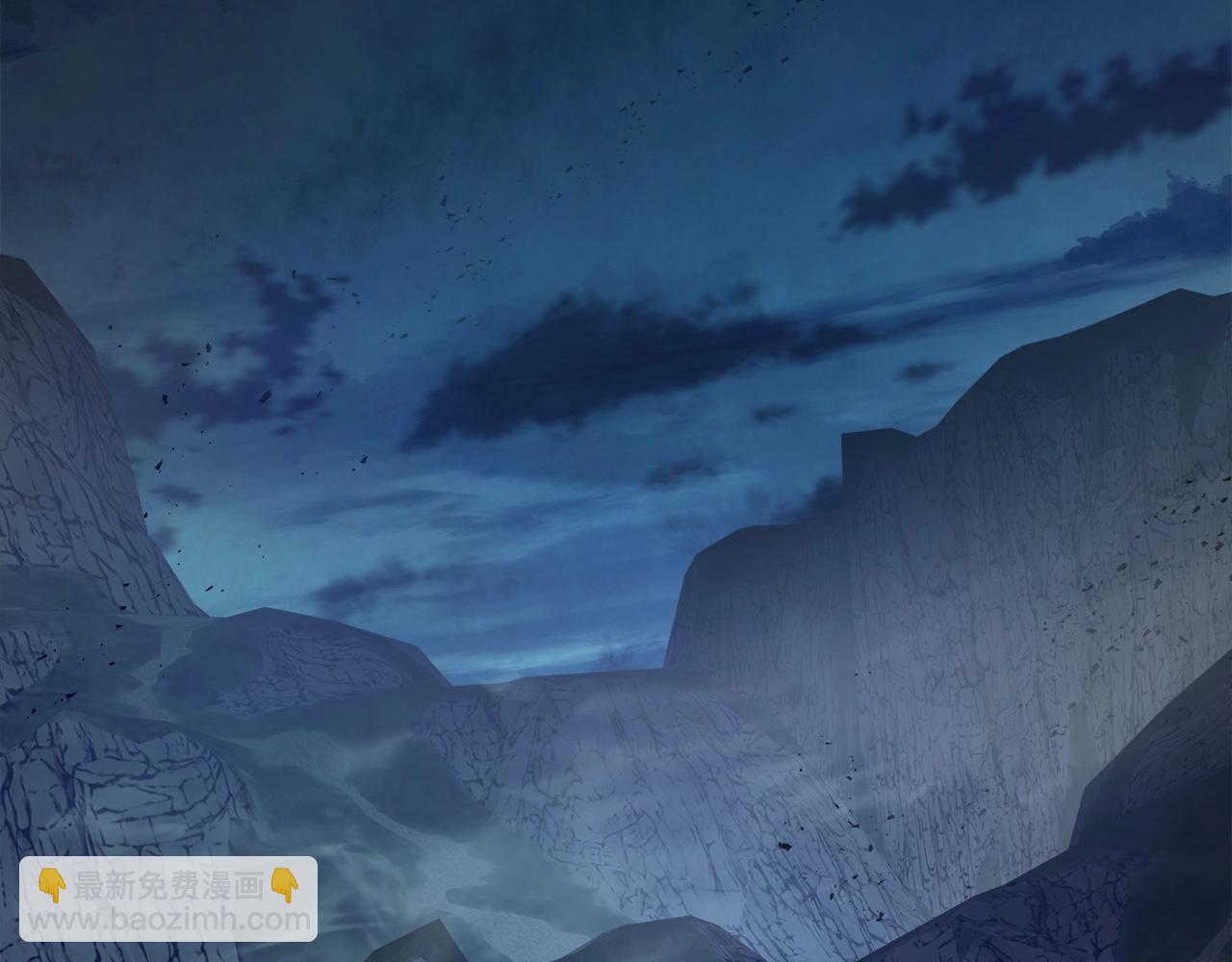 與神一同升級 - 第61話 大還丹(2/6) - 6