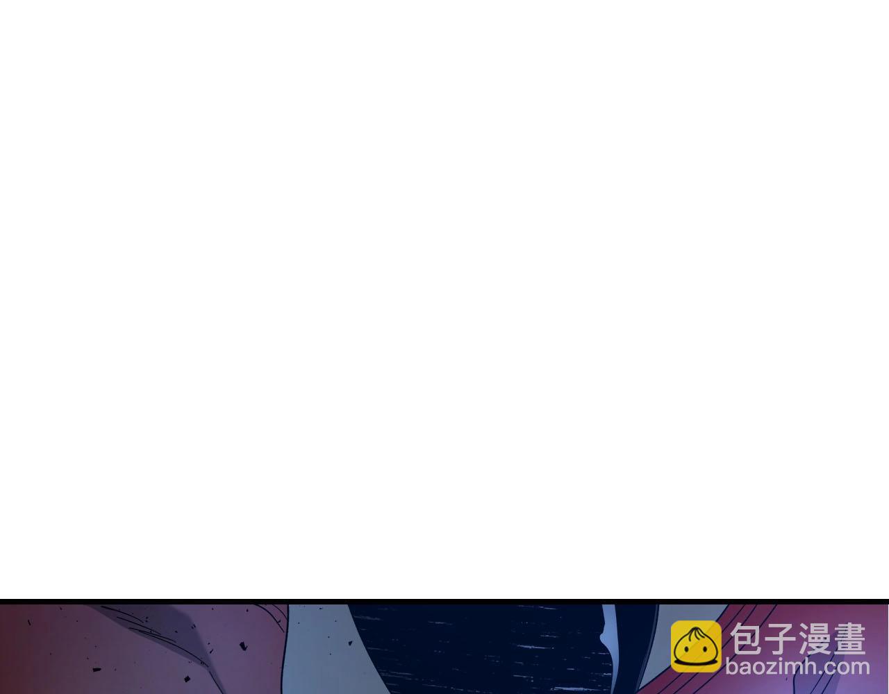 與神一同升級 - 第63話 獲得海石線索(3/6) - 5