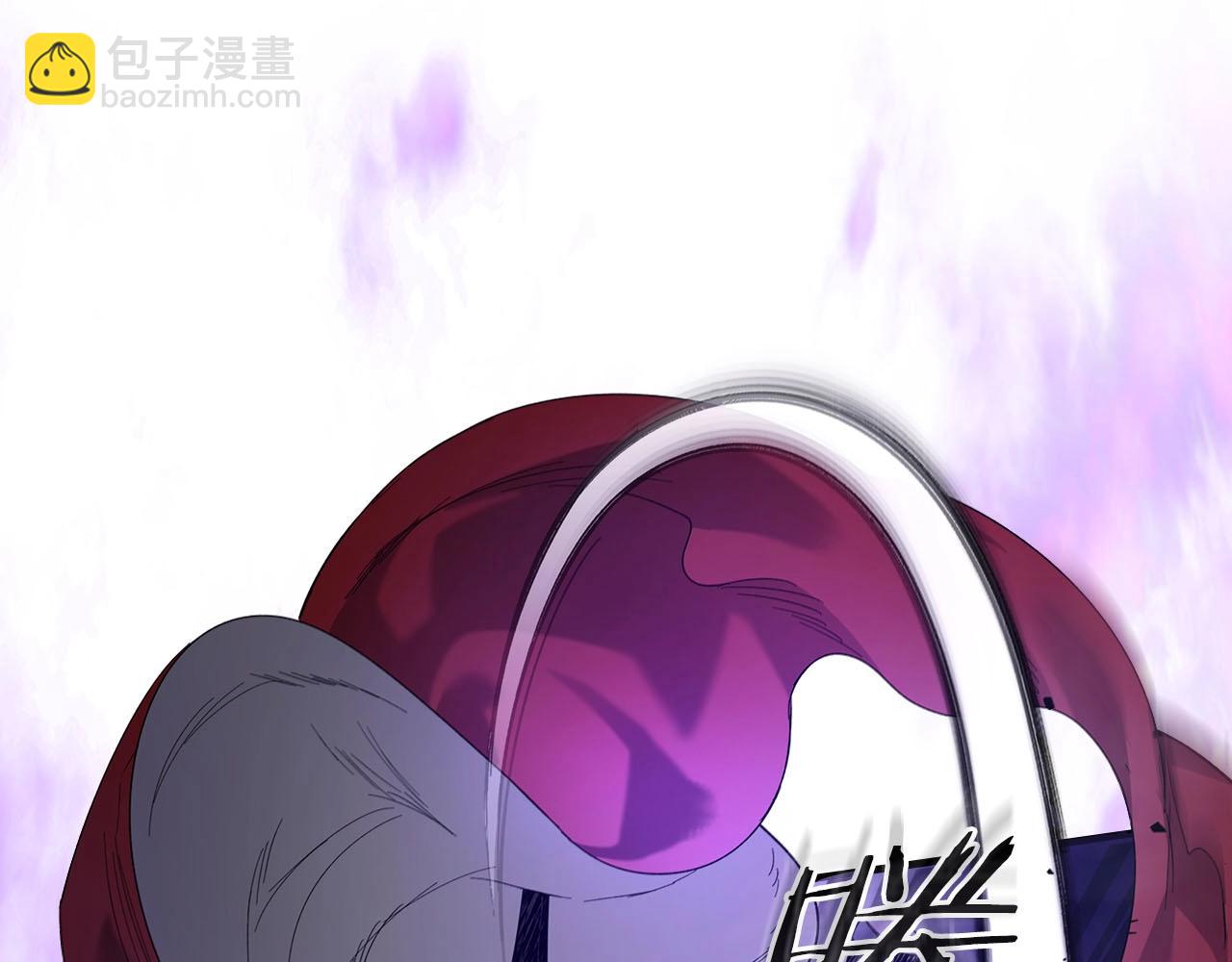 與神一同升級 - 第63話 獲得海石線索(4/6) - 5