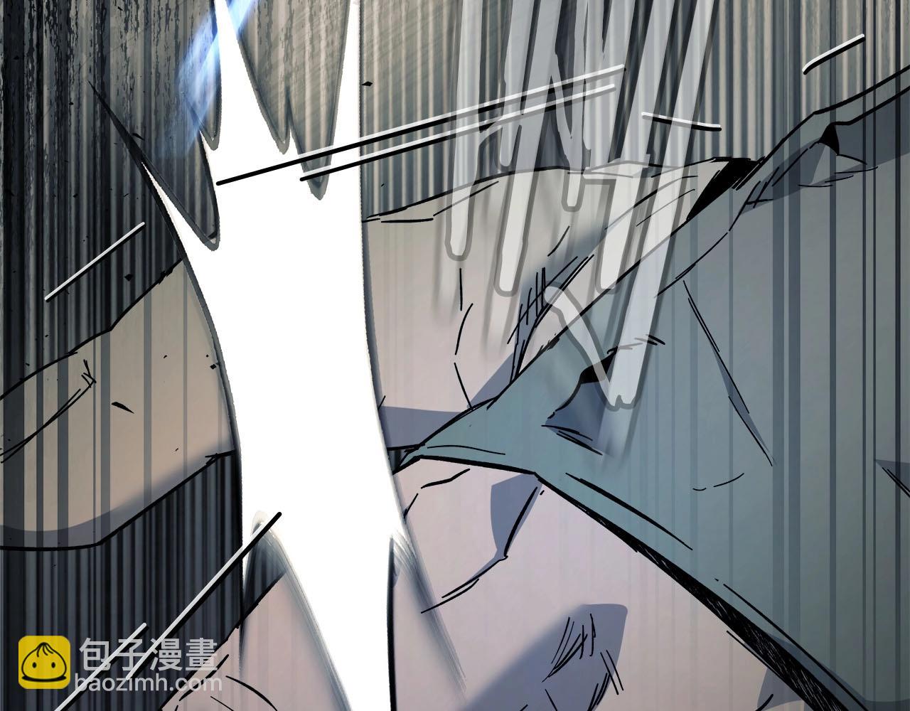 與神一同升級 - 第63話 獲得海石線索(5/6) - 7