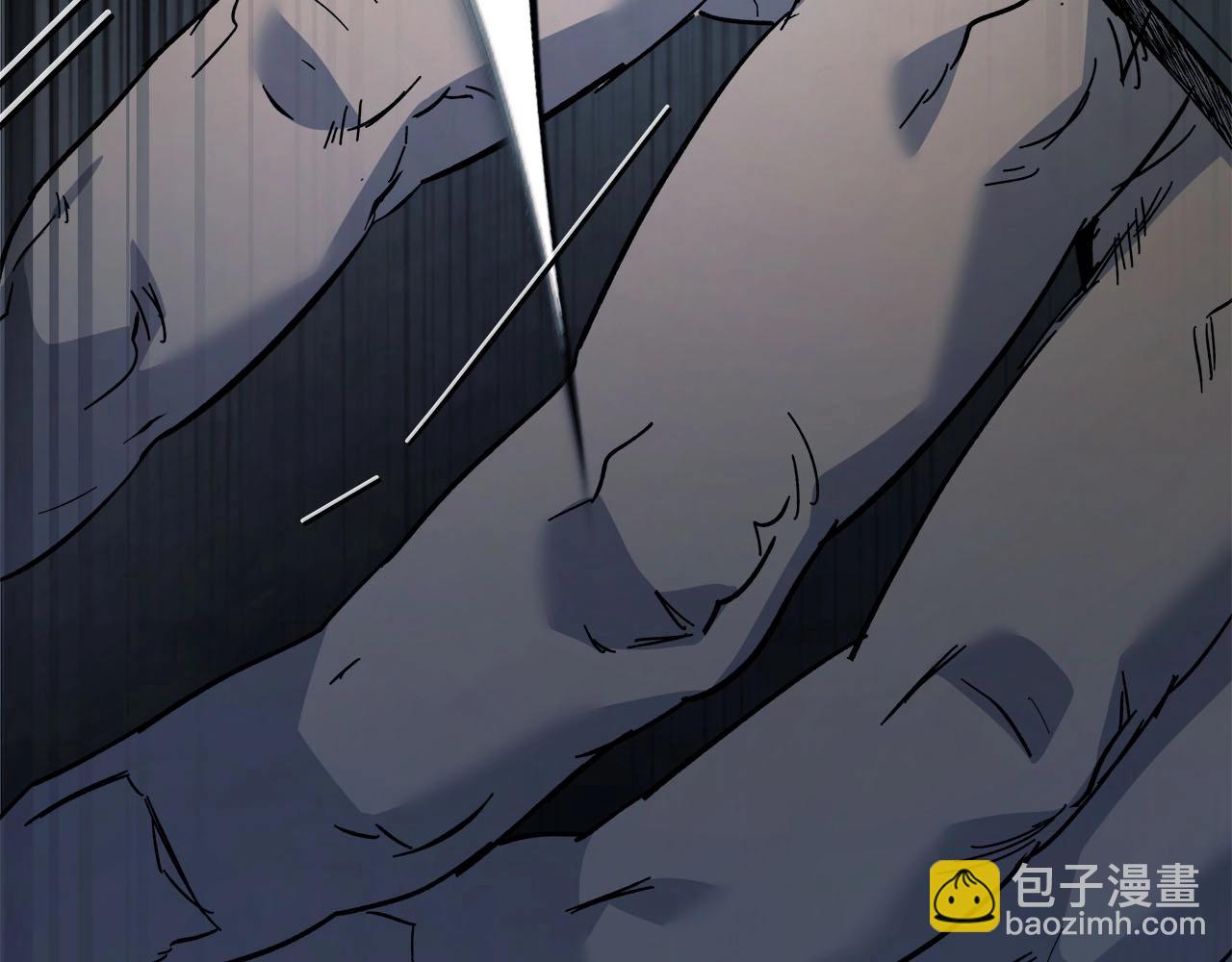 與神一同升級 - 第63話 獲得海石線索(5/6) - 8