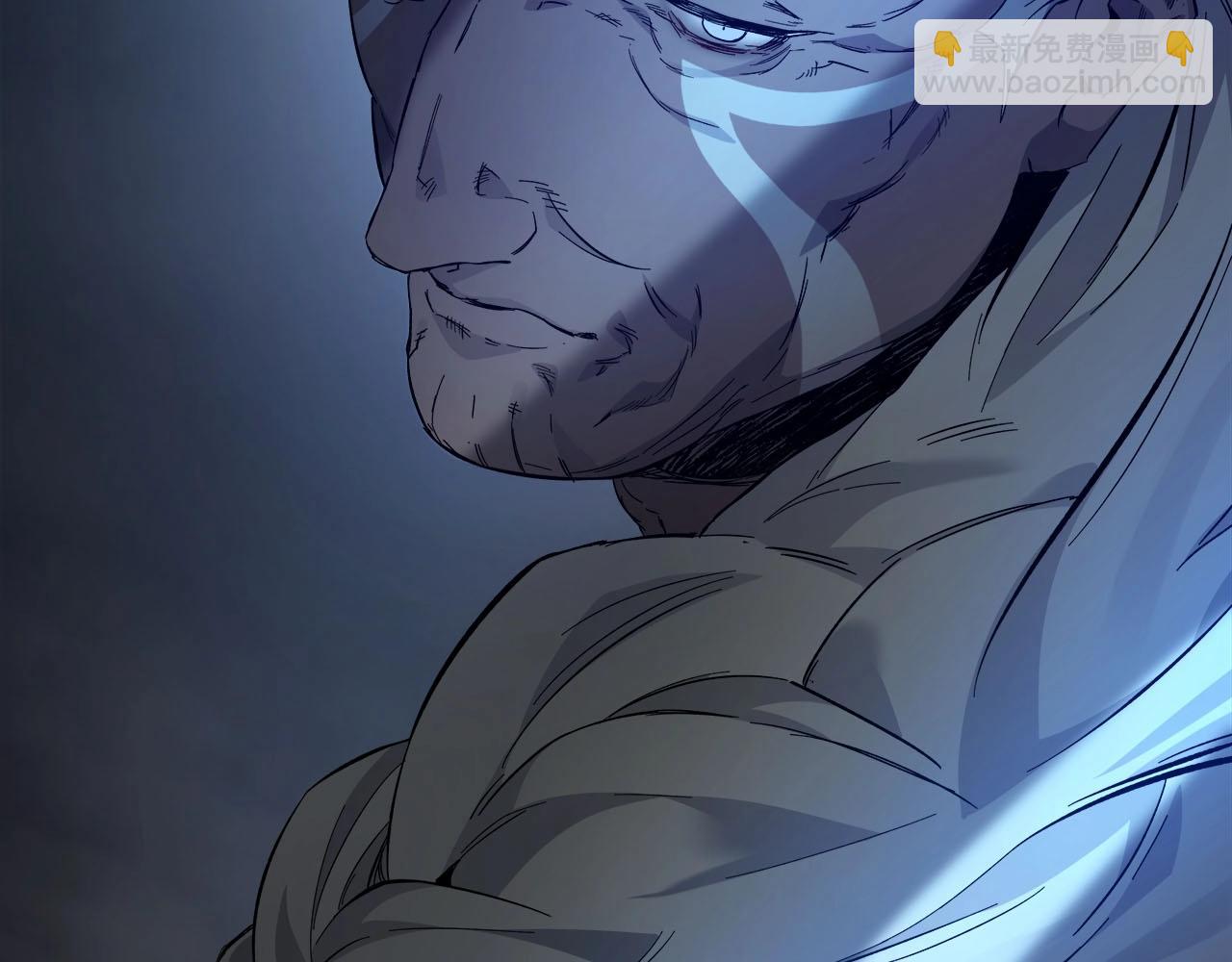 與神一同升級 - 第63話 獲得海石線索(6/6) - 5