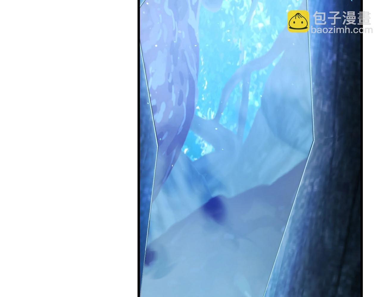 與神一同升級 - 第63話 獲得海石線索(6/6) - 2