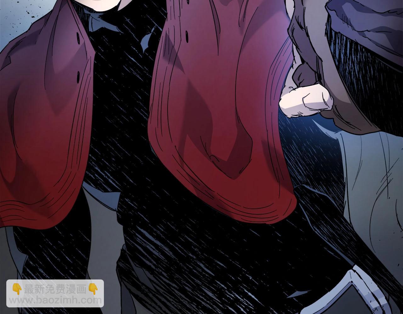 與神一同升級 - 第63話 獲得海石線索(6/6) - 5