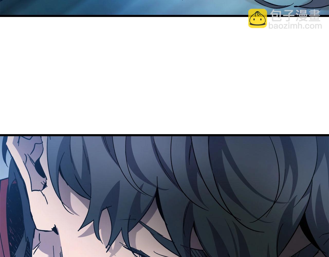 與神一同升級 - 第65話 給我起來(4/6) - 6