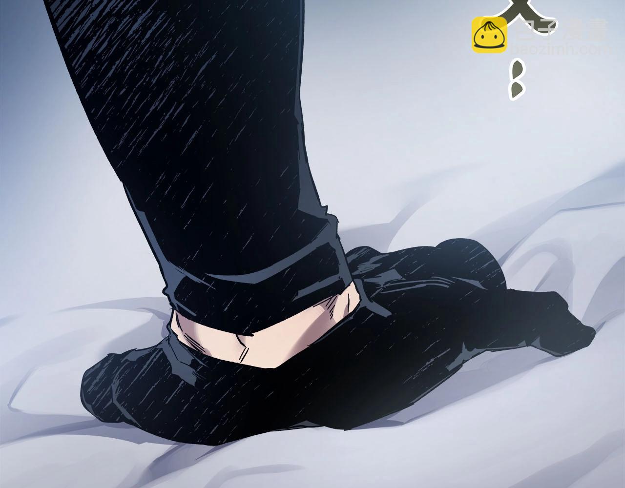 與神一同升級 - 第65話 給我起來(5/6) - 8